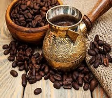 از کوش آداسی چه چیزهایی سوغات بیاوریم ؟