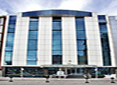 گرند هیلاریوم