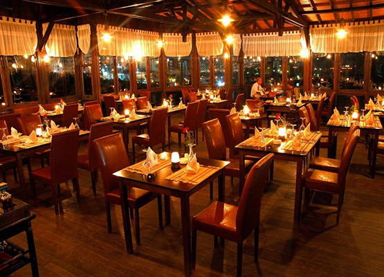 KURUMAR HOTEL DELUXE KURUMAR HOTEL DELUXE