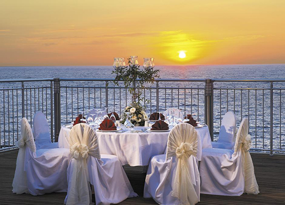 KURUMAR HOTEL DELUXE KURUMAR HOTEL DELUXE