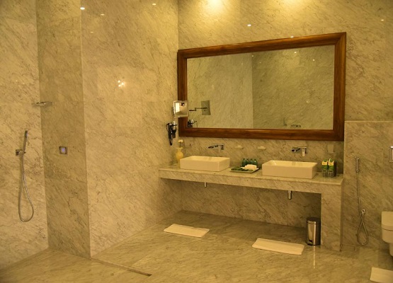 آرالیا گرین سیتی