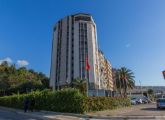 BEST WESTERN