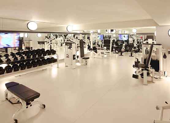 MERCURE BOSPHORUS  | هتل 5 ستاره در استانبول