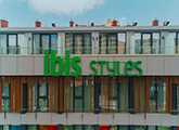 IBIS STAYLE