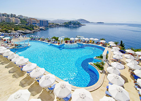 KURUMAR HOTEL DELUXE KURUMAR HOTEL DELUXE