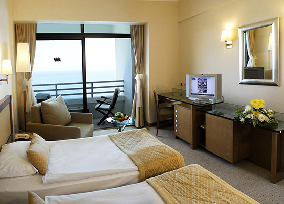 KURUMAR HOTEL DELUXE KURUMAR HOTEL DELUXE