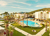 IDEAL PRIM BEACH