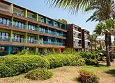 SUNDANCE RESORT