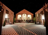 ROYAL PALACE