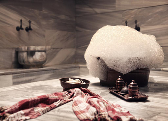 یاسمین
