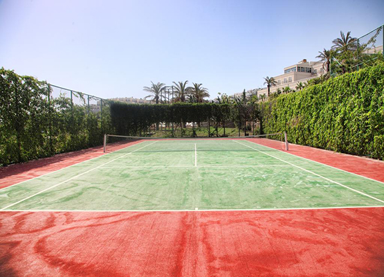 یاسمین