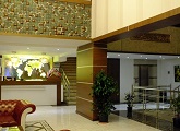 ROYAL BERK
