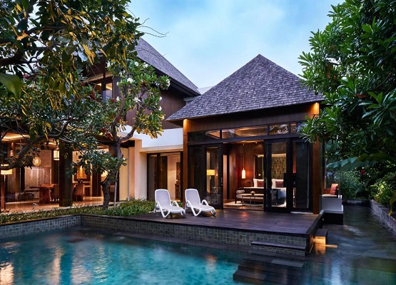 SOFITEL