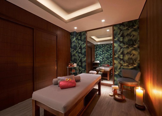 MOVENPICK BORACAY