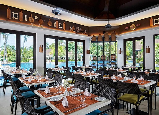 MOVENPICK BORACAY