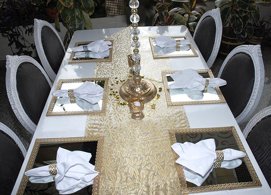 مارمارای