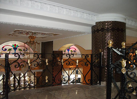 مارمارای