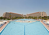 KAYA BELEK