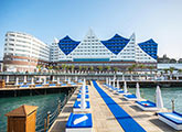 ORANGE COUNTY ALANYA