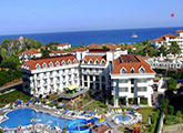 GRAND MIRAMOR