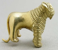 موزه ی ملی گرجستان