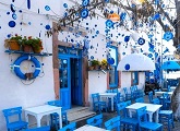 لادونیا بلمار