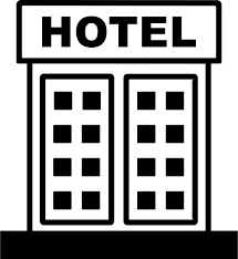 HOTEL HELIOS   | هتل 4 ستاره در وارنا