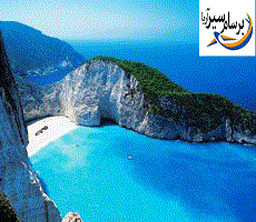کوه باراداکی  بدروم bodrum Bardakci Cove