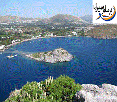 Gumusluk