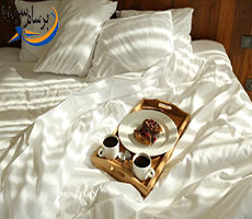 Holiday Inn Tbilisi