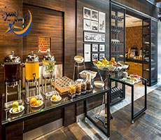  Ramada hotel Tbilisi